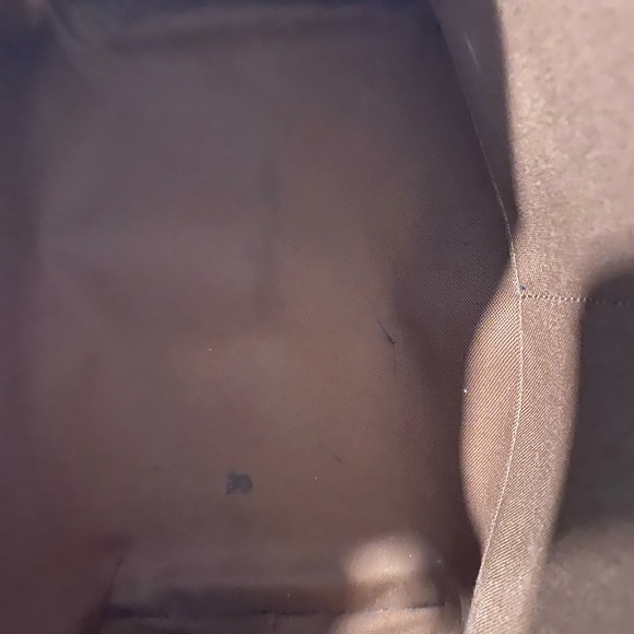 Beautiful LV Totally MM - Picture 5 of 11